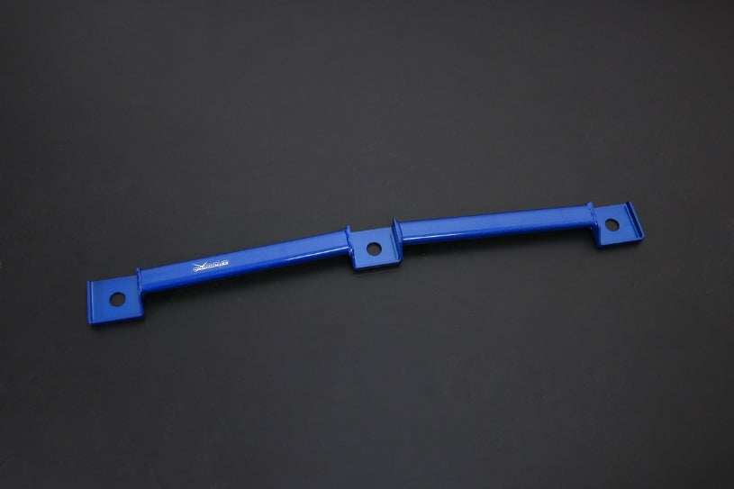 HARDRACE REAR FLOOR BRACE - Performance HQ - United Kingdom