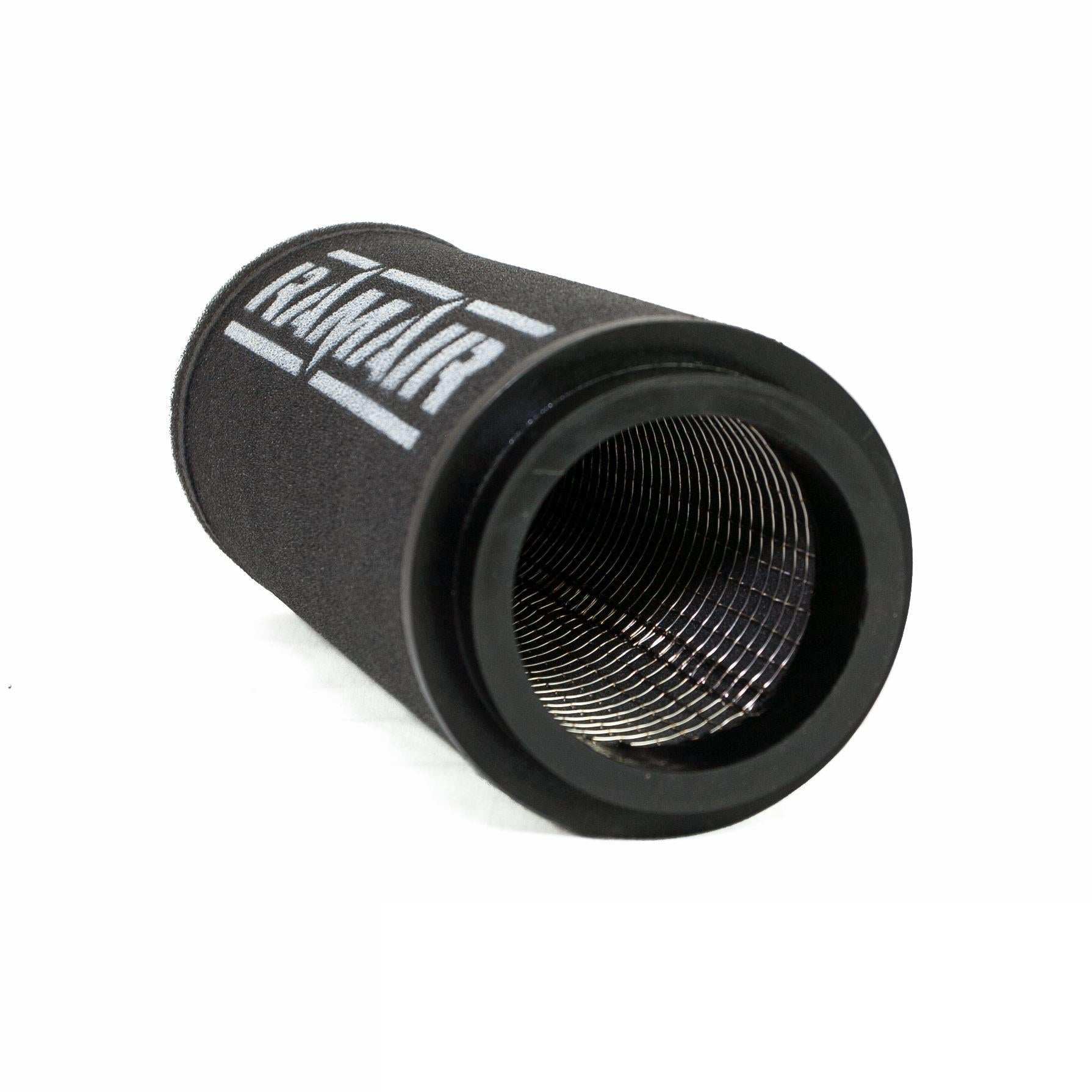 Performance Foam Replacement Air Filter for TVR - Performance HQ - United Kingdom