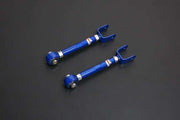 HARDRACE REAR ARM FRONT - UPPER - Performance HQ - United Kingdom