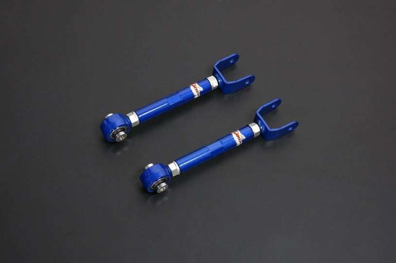 HARDRACE REAR ARM FRONT - UPPER - Performance HQ - United Kingdom