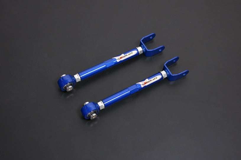HARDRACE REAR ARM FRONT - LOWER - Performance HQ - United Kingdom