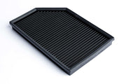 Performance Pleated Replacement Air Filter for Volvo S60 V60 XC60 XC70 - Performance HQ - United Kingdom