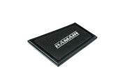 Performance Foam Replacement Air Filter for Renault Megane RS - Performance HQ - United Kingdom