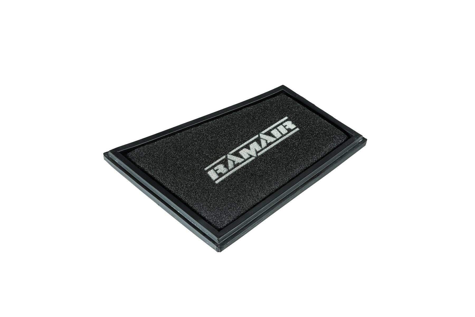 Performance Foam Replacement Air Filter for Renault Megane RS - Performance HQ - United Kingdom