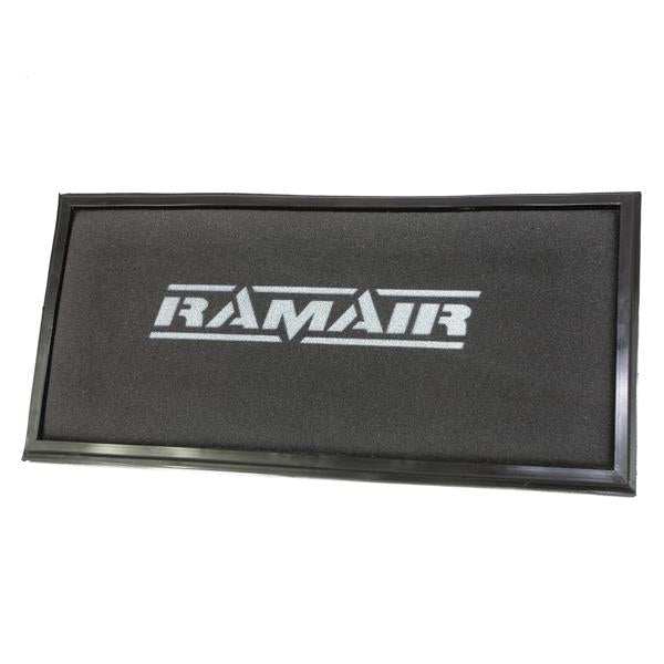 Performance Foam Replacement Air Filter for Porsche Cayenne VW Touareg - Performance HQ - United Kingdom