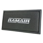 Performance Foam Replacement Air Filter for VW MK4 Golf GTI/TDI - Performance HQ - United Kingdom