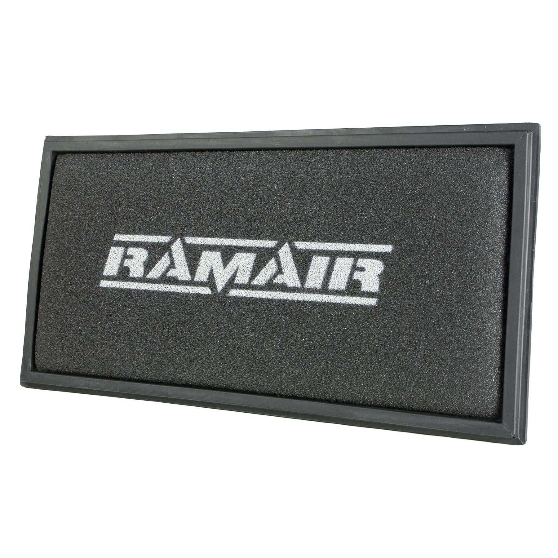 Performance Foam Replacement Air Filter for VW MK4 Golf GTI/TDI - Performance HQ - United Kingdom