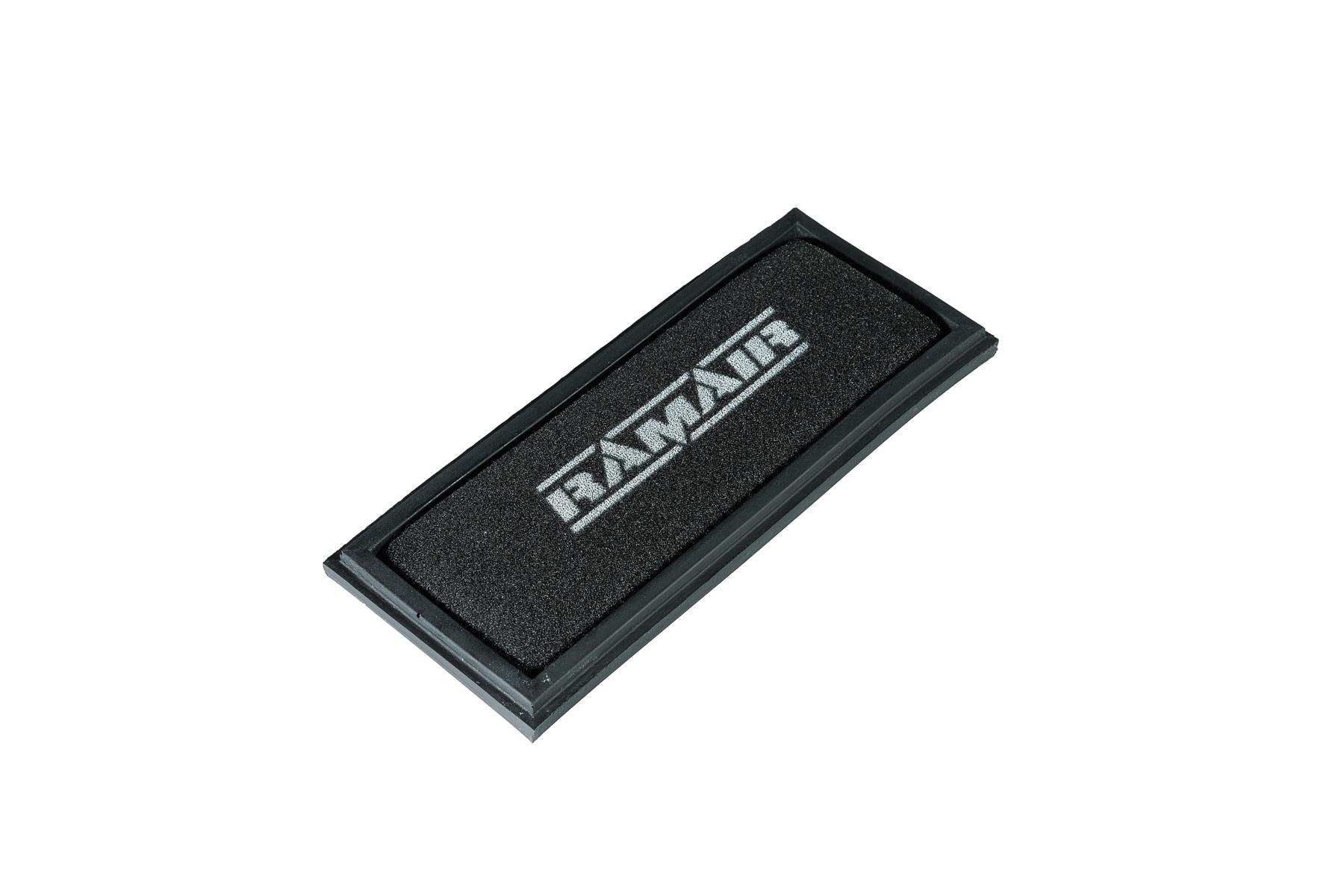 Performance Foam Replacement Air Filter for Smart Car Fortwo - Performance HQ - United Kingdom