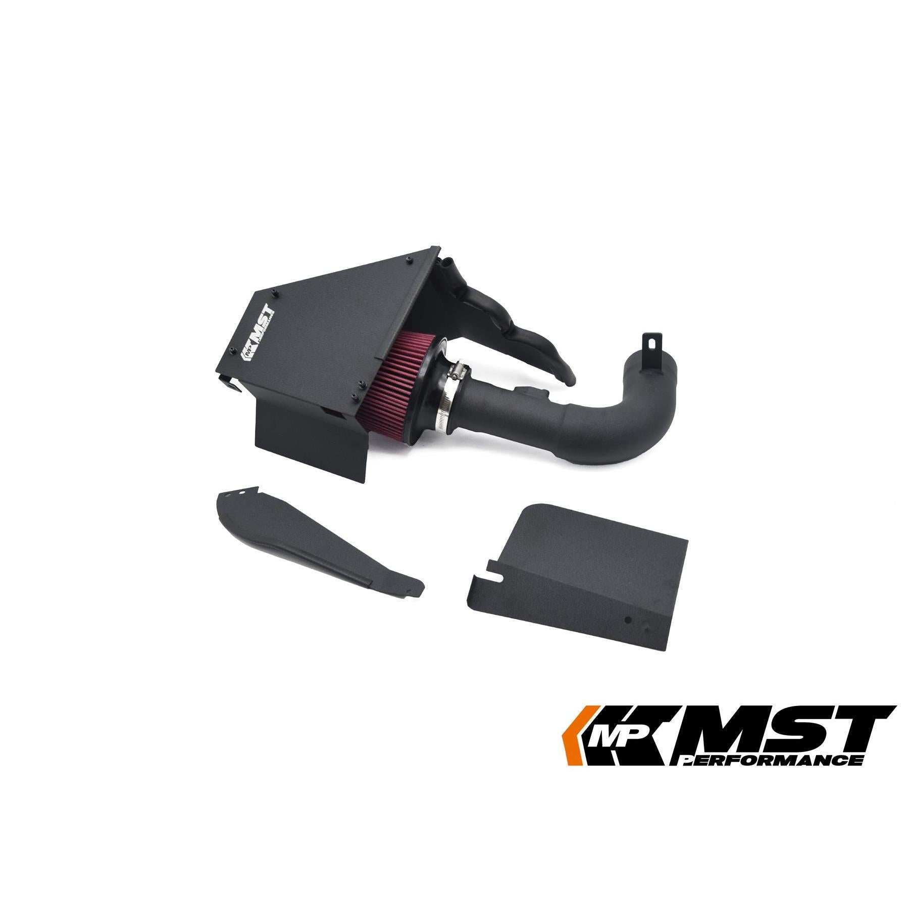 Intake Kit for 2016 Subaru 1.6 Levorg - Performance HQ - United Kingdom