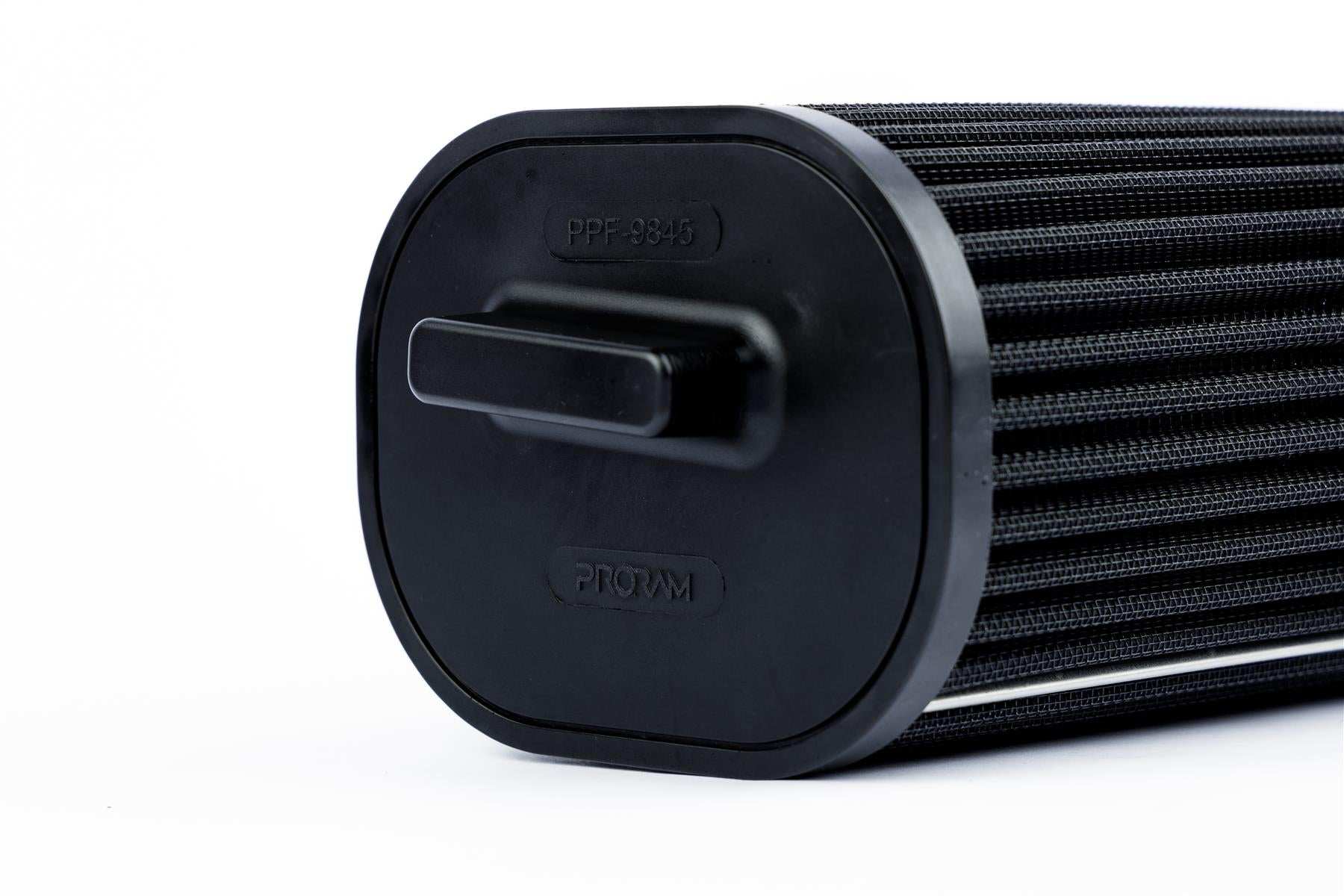 Performance Pleated Replacement Air Filter for Mercedes Benz 2.0 M274 - Performance HQ - United Kingdom