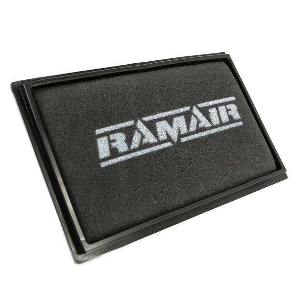 Performance Foam Replacement Air Filter for Nissan 350Z Subaru Impreza - Performance HQ - United Kingdom