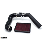 Intake and Inlet Pipe for Ford Kuga 2.0 2020+ - Performance HQ - United Kingdom