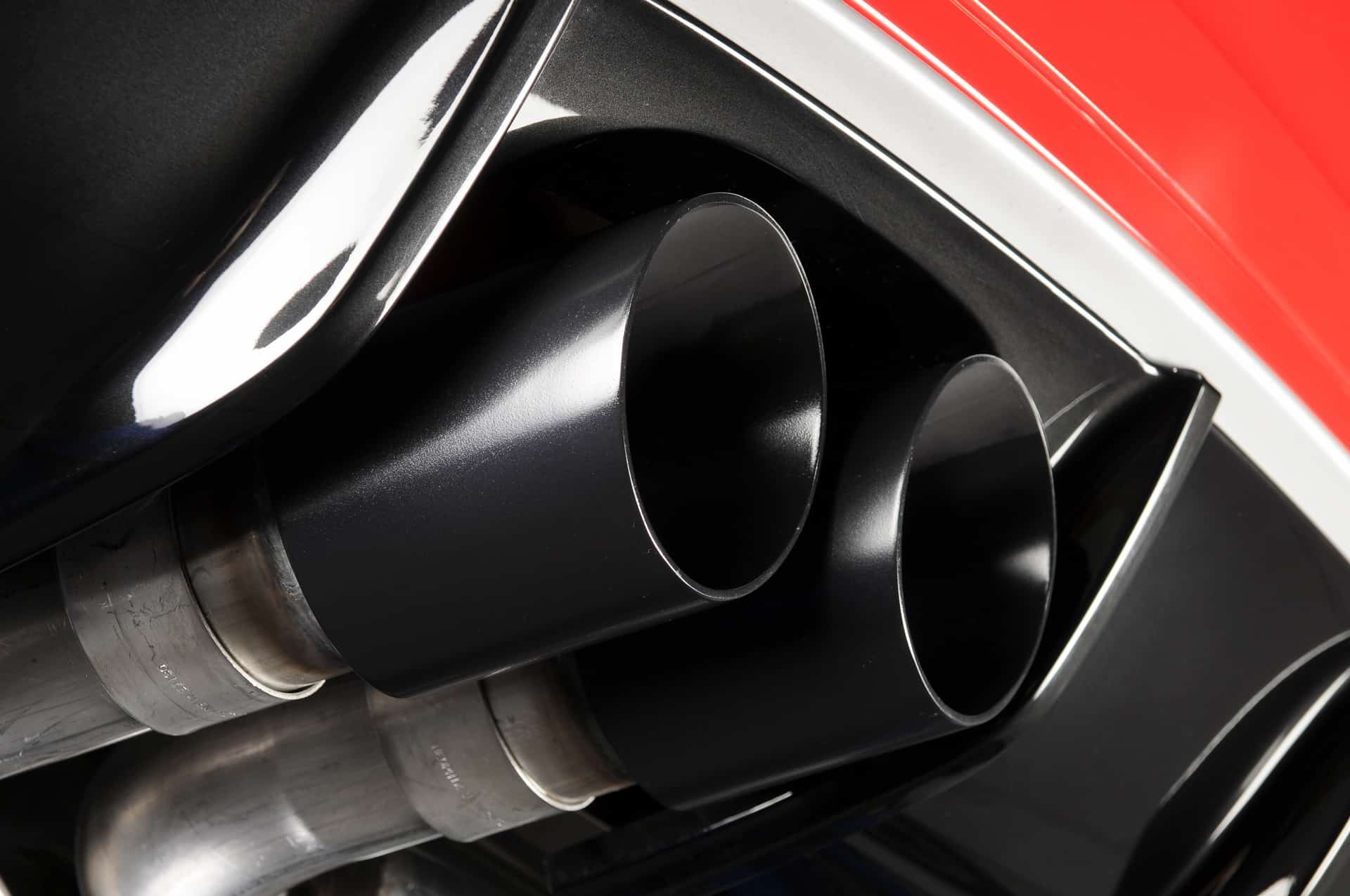Milltek Sport Audi RS3 (8P) Cat Back Exhaust