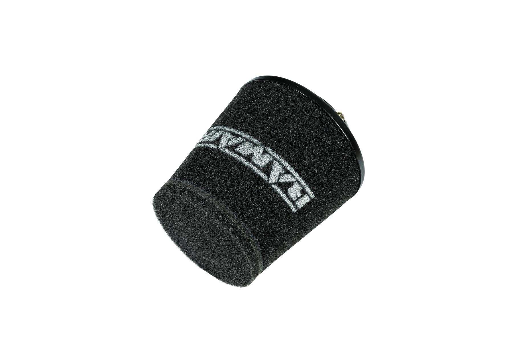 Performance Foam Replacement Air Filter for BMW 1.6 N45 2.0 N43 - 70mm - Performance HQ - United Kingdom
