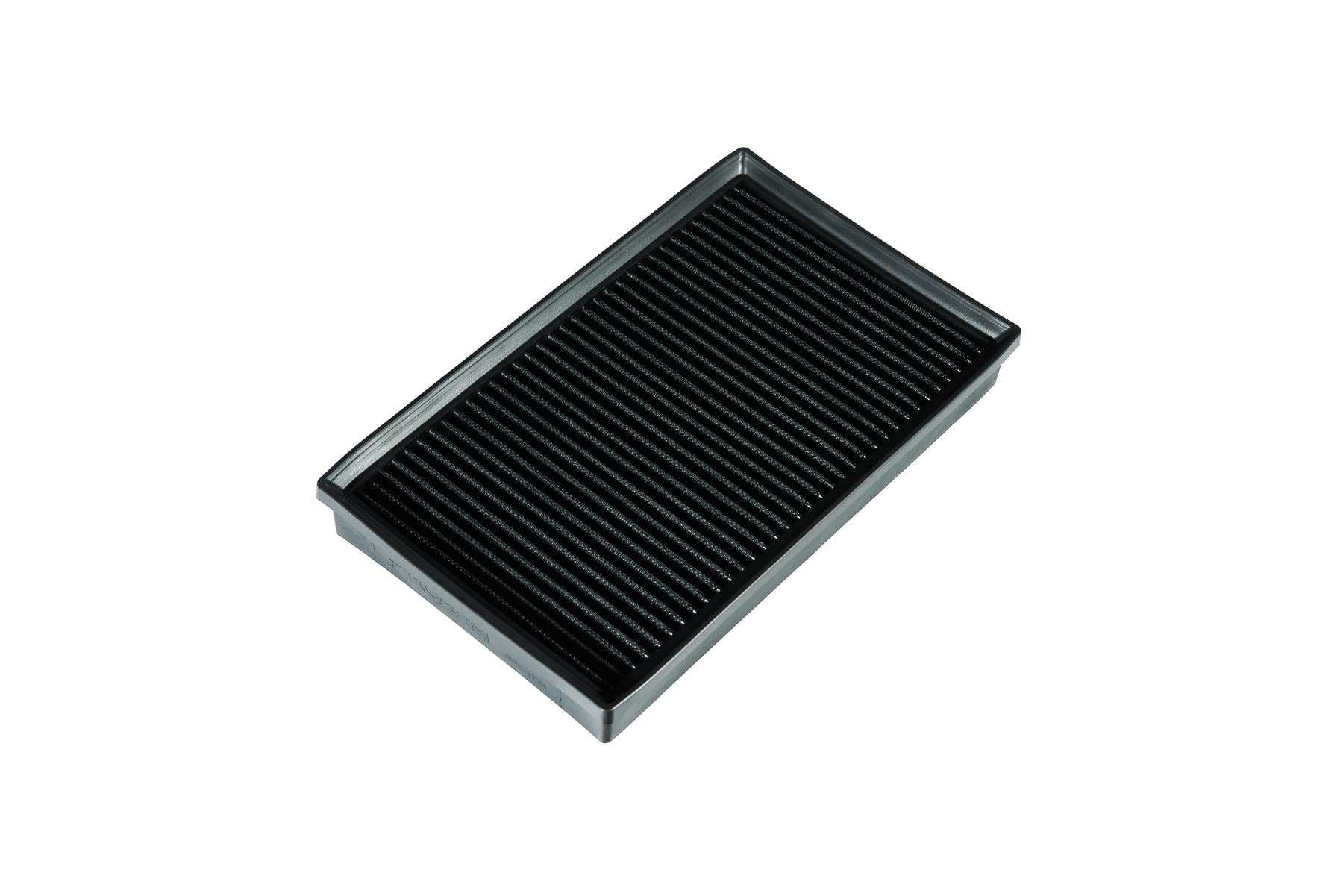 Performance Pleated Replacement Air Filter for VW Transporter T5 T6 - Performance HQ - United Kingdom