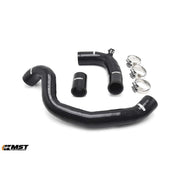 Silicone Boost Pipe For MK2 Focus 2.5 TDCi - Performance HQ - United Kingdom