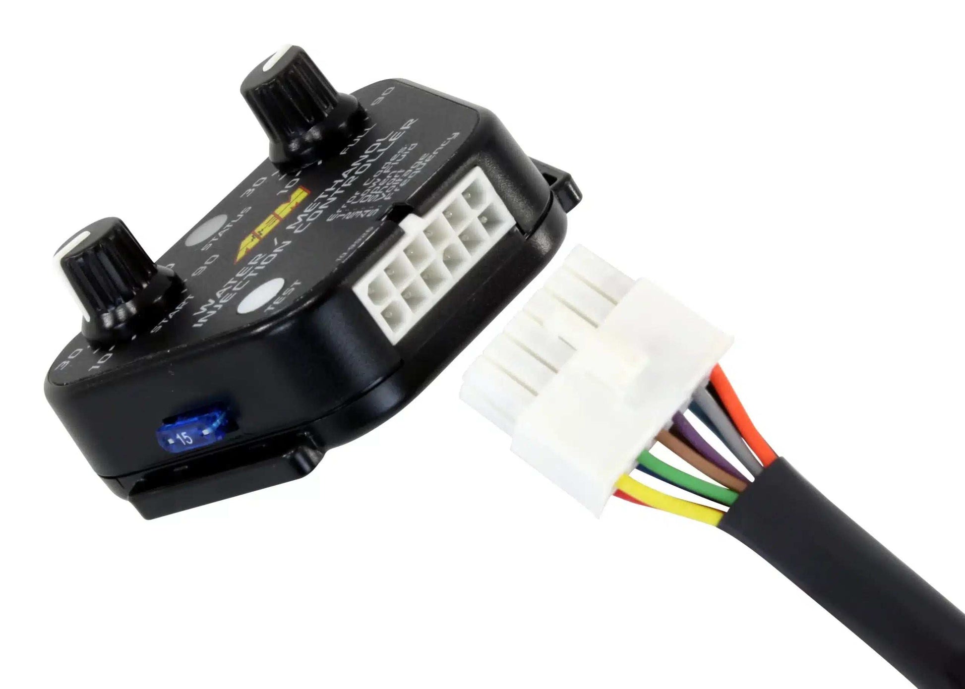 AEM Electronics V3 Water/Methanol Kit – 30-3351 - Performance HQ - United Kingdom
