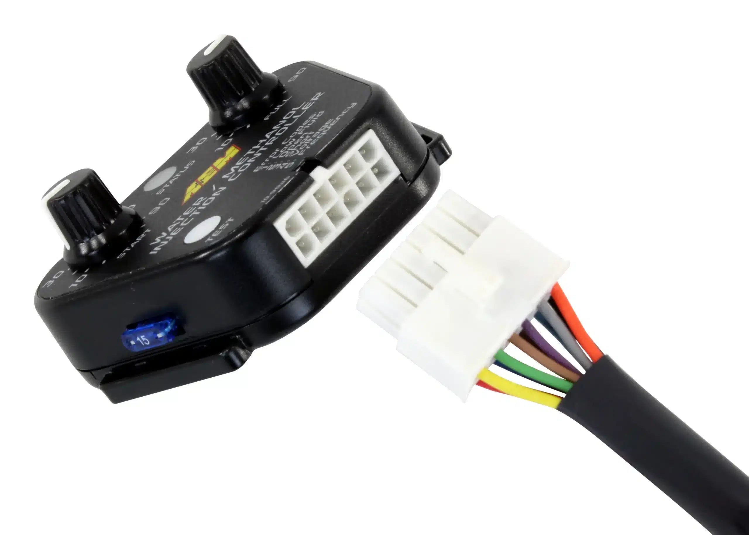AEM Electronics V3 Water/Methanol Kit – 30-3351