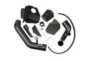 Performance Pleated Induction Kit With Carbon Lid to fit BMW 135i 235i M2 3.0T N55 - Performance HQ - United Kingdom