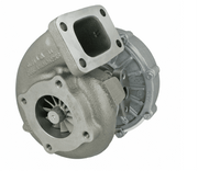 Porsche 911 (991) Turbo & GT2 RS