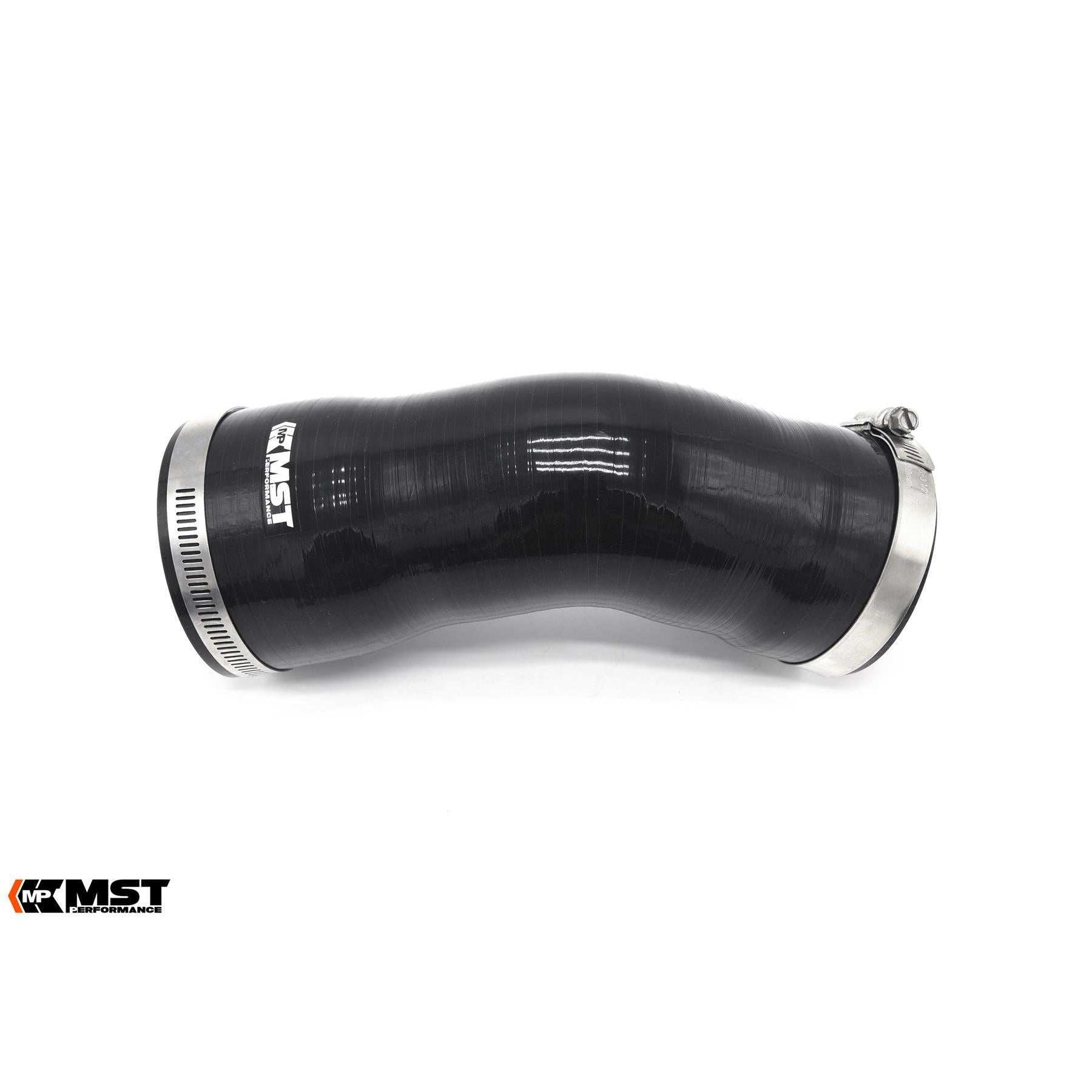 Inlet Pipe for MK4 Focus 1.5T - Performance HQ - United Kingdom