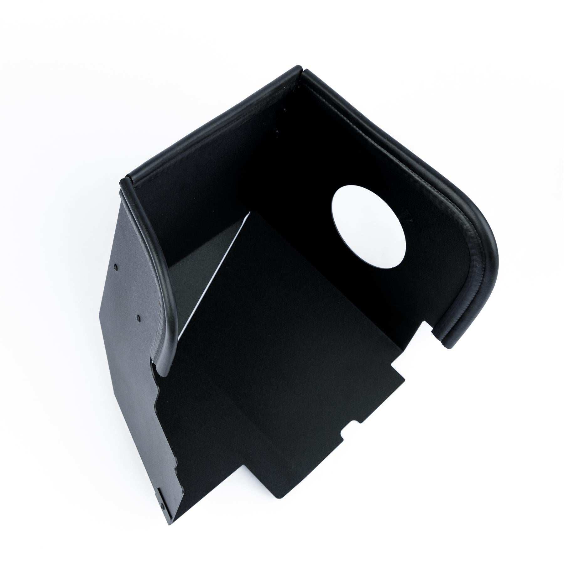 Performance Pleated Induction Kit for BMW F Series N20 - Performance HQ - United Kingdom