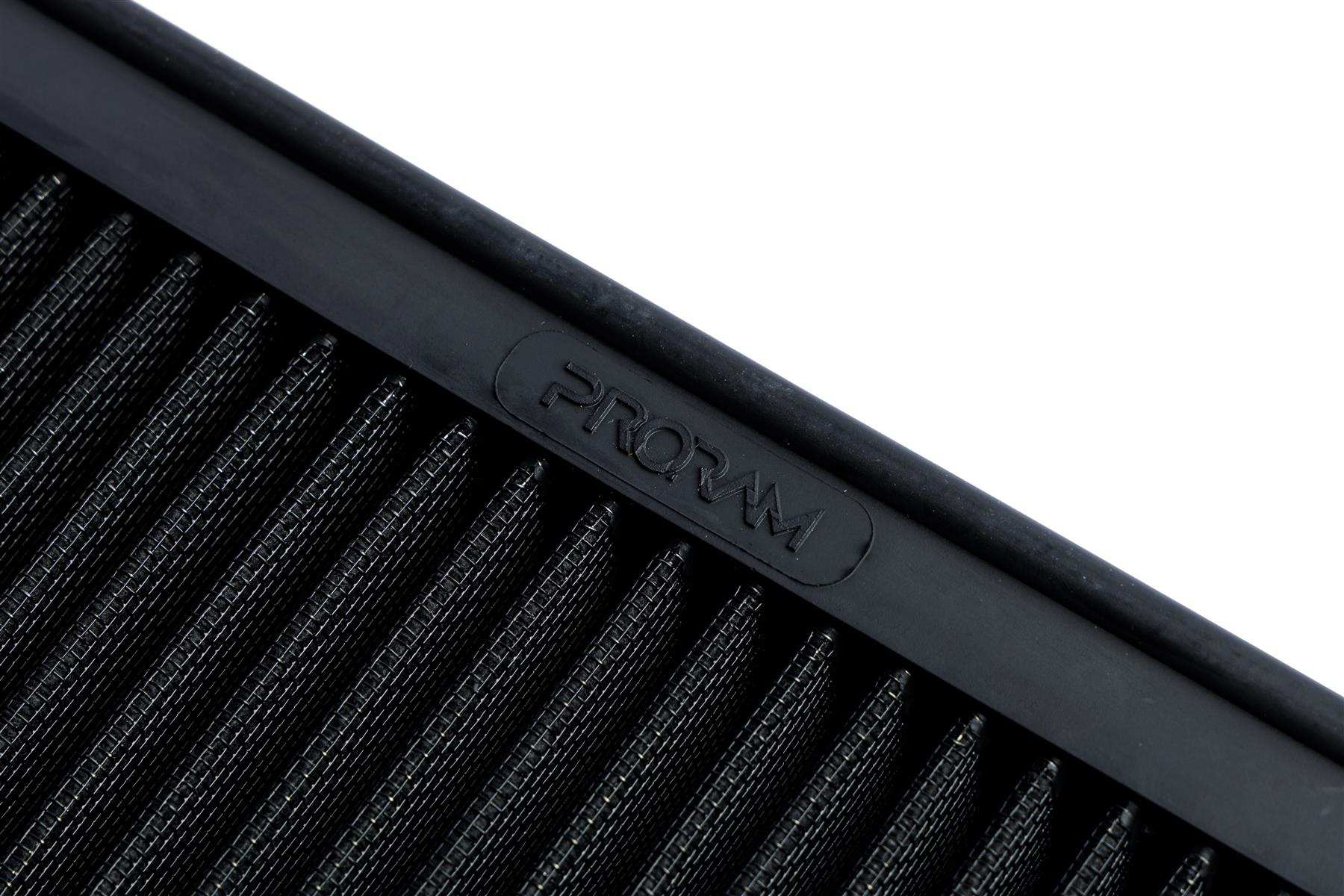 Performance Pleated Replacement Air Filter for Mazda MX5 ND - Performance HQ - United Kingdom