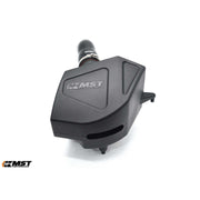 Intake Kit For Focus MK4 1.5T - Performance HQ - United Kingdom