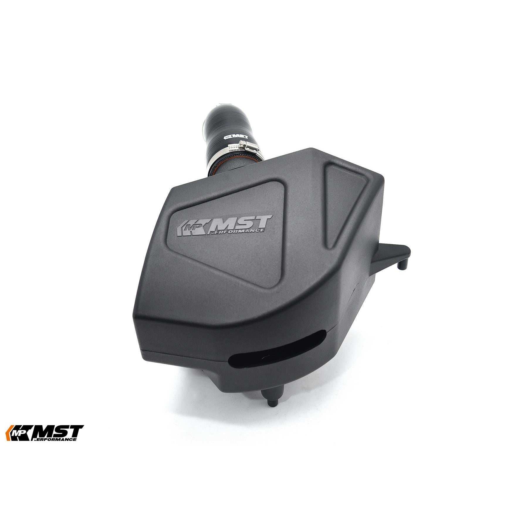 Intake Kit For Focus MK4 1.5T - Performance HQ - United Kingdom