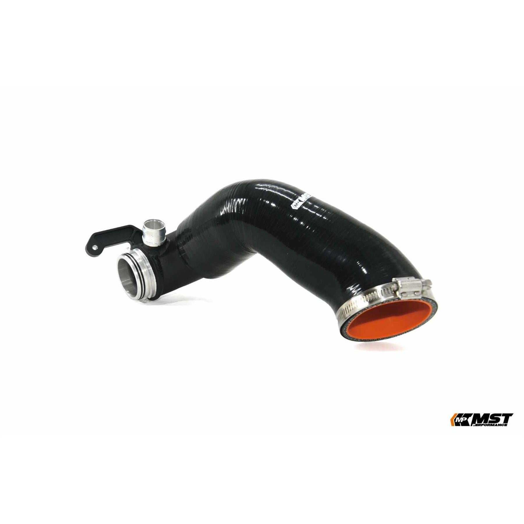 Intake Induction Air Kit and Inlet Polo GTI AW - Performance HQ - United Kingdom