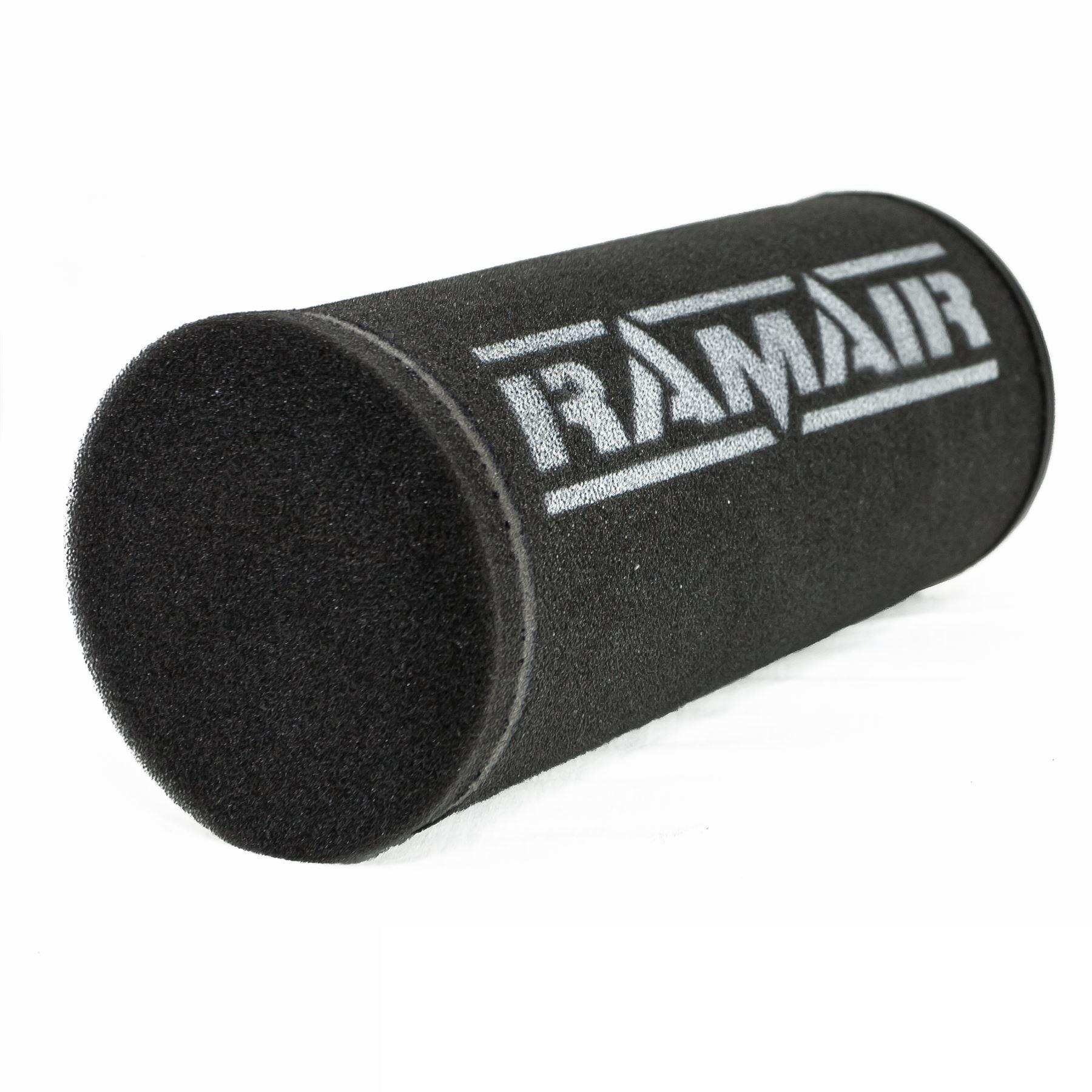 Performance Foam Replacement Air Filter for TVR - Performance HQ - United Kingdom