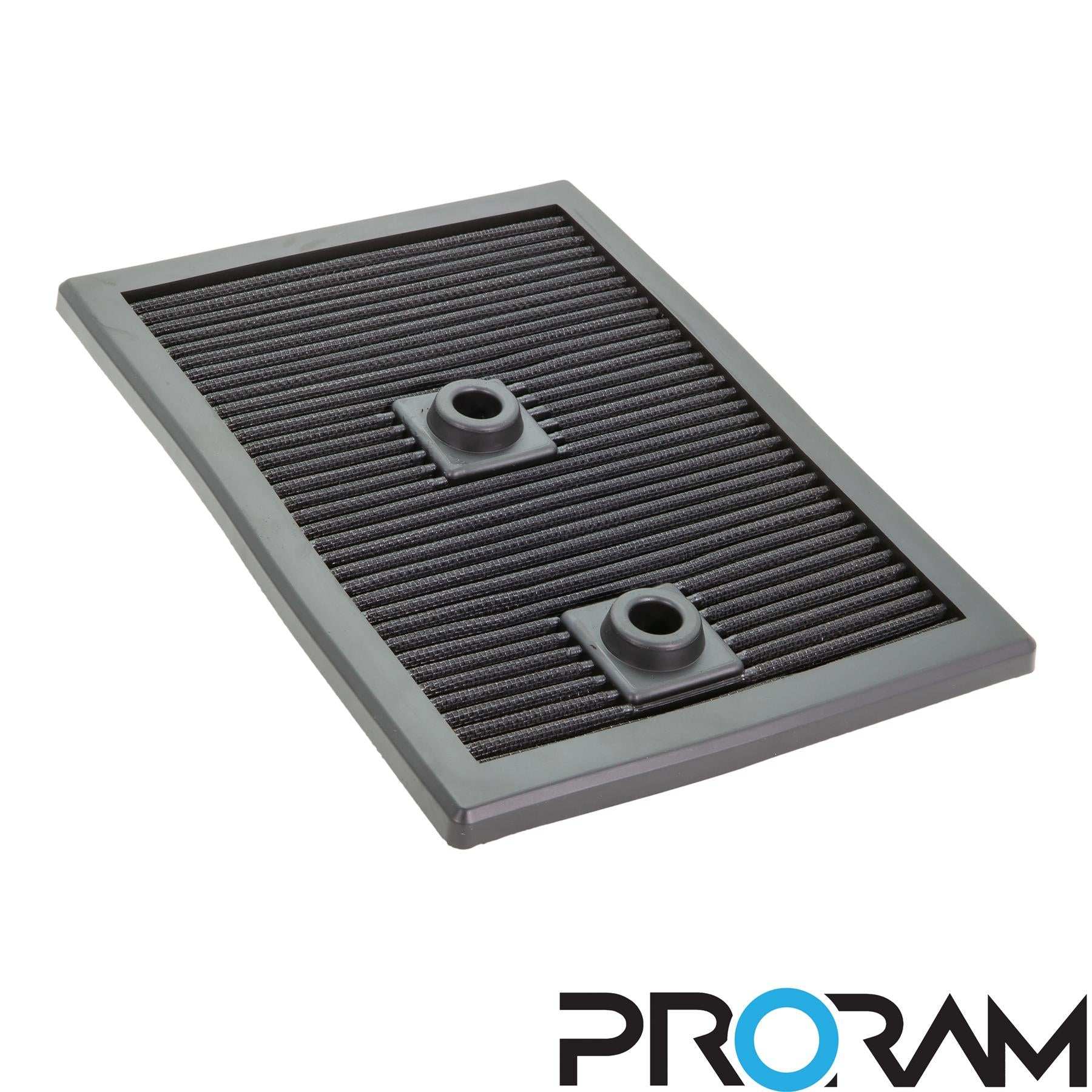 Performance Pleated Replacement Air Filter for VAG 1.2 1.4 TFSI/TSI - Performance HQ - United Kingdom