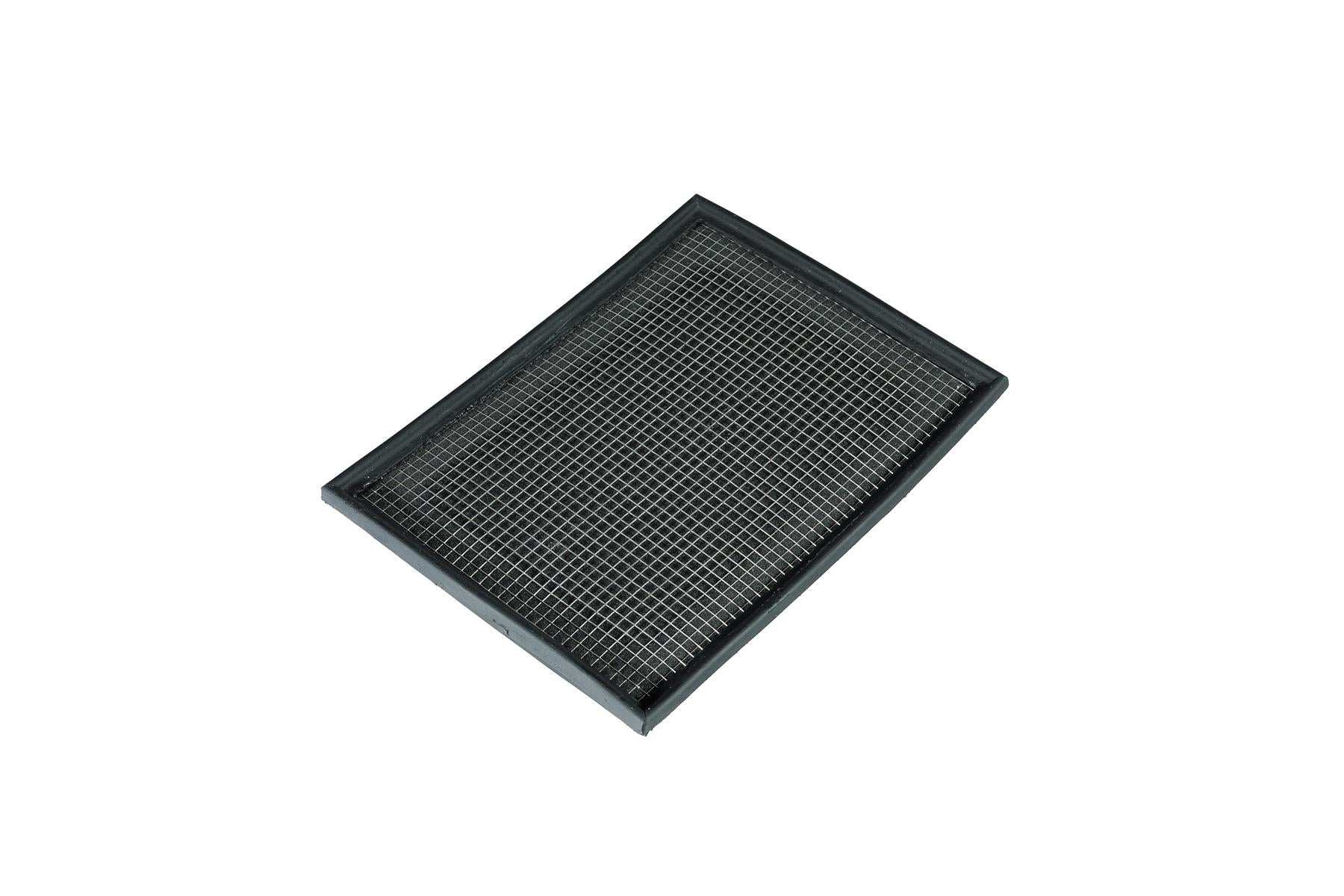Performance Foam Replacement Air Filter for Land Rover Discovery 3 & 4 - Performance HQ - United Kingdom