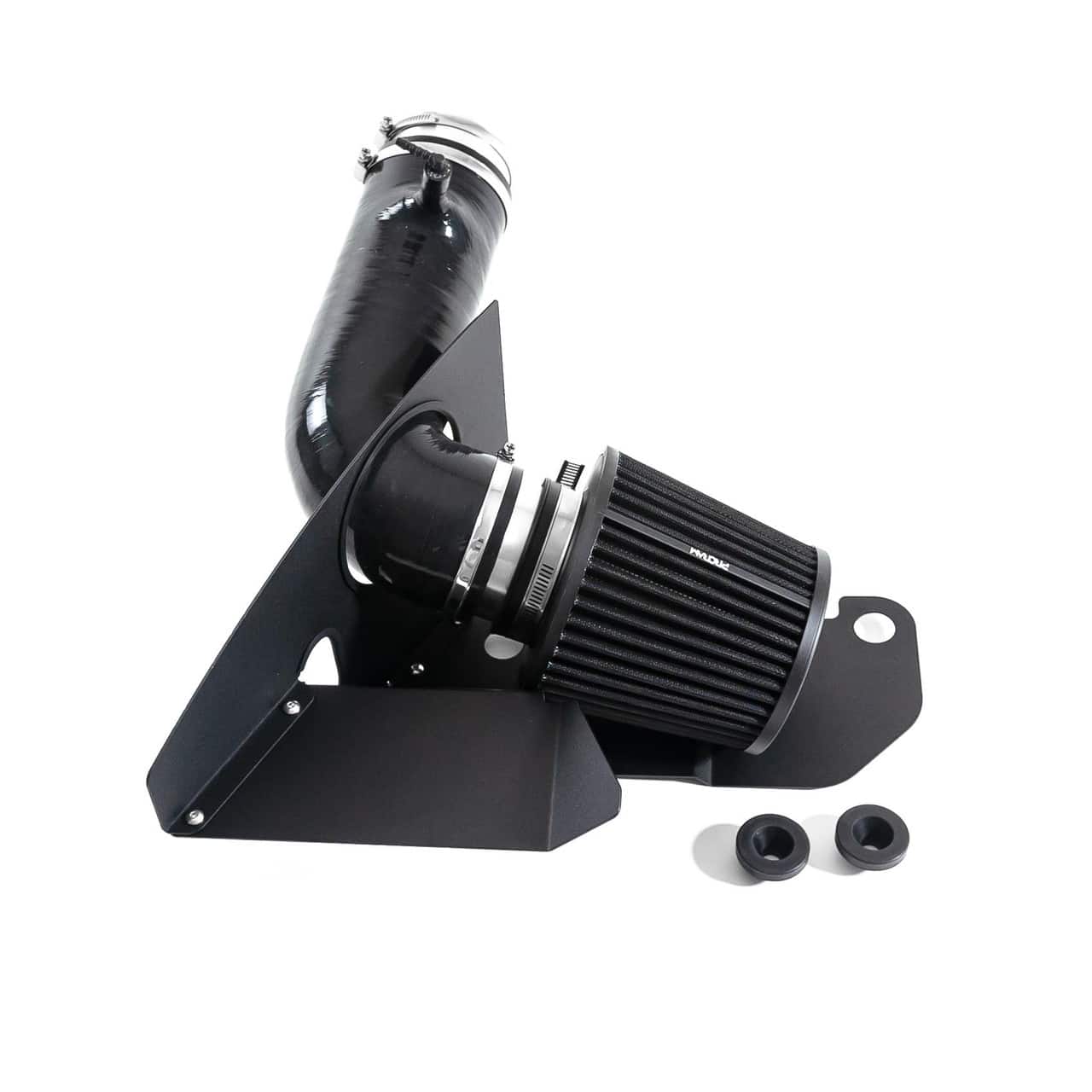 Ramair VW 1.92.0 TSI EA888.3 Proram Performance Induction Kit – PRK147BK