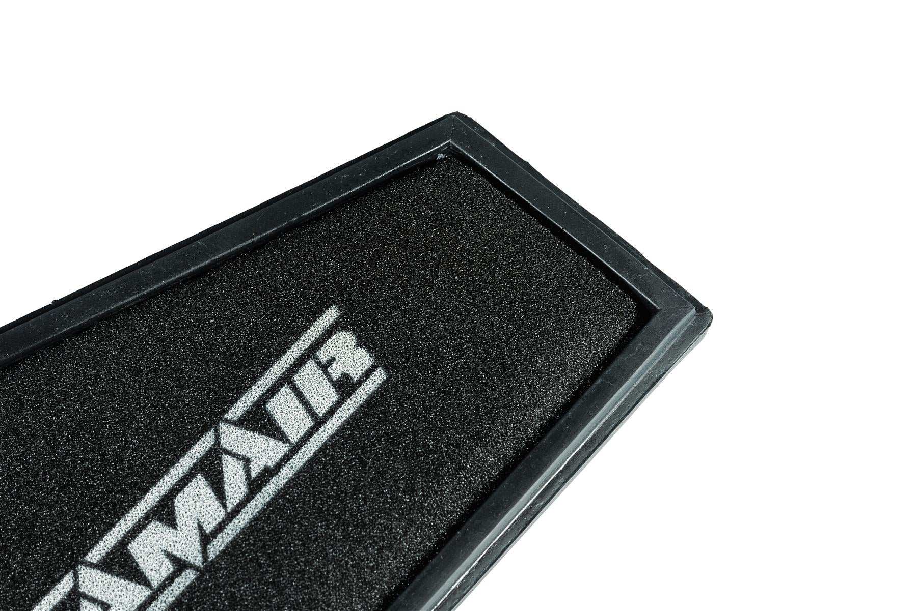 Performance Foam Replacement Air Filter for Renault Clio MK2 RS 172 & 182 - Performance HQ - United Kingdom