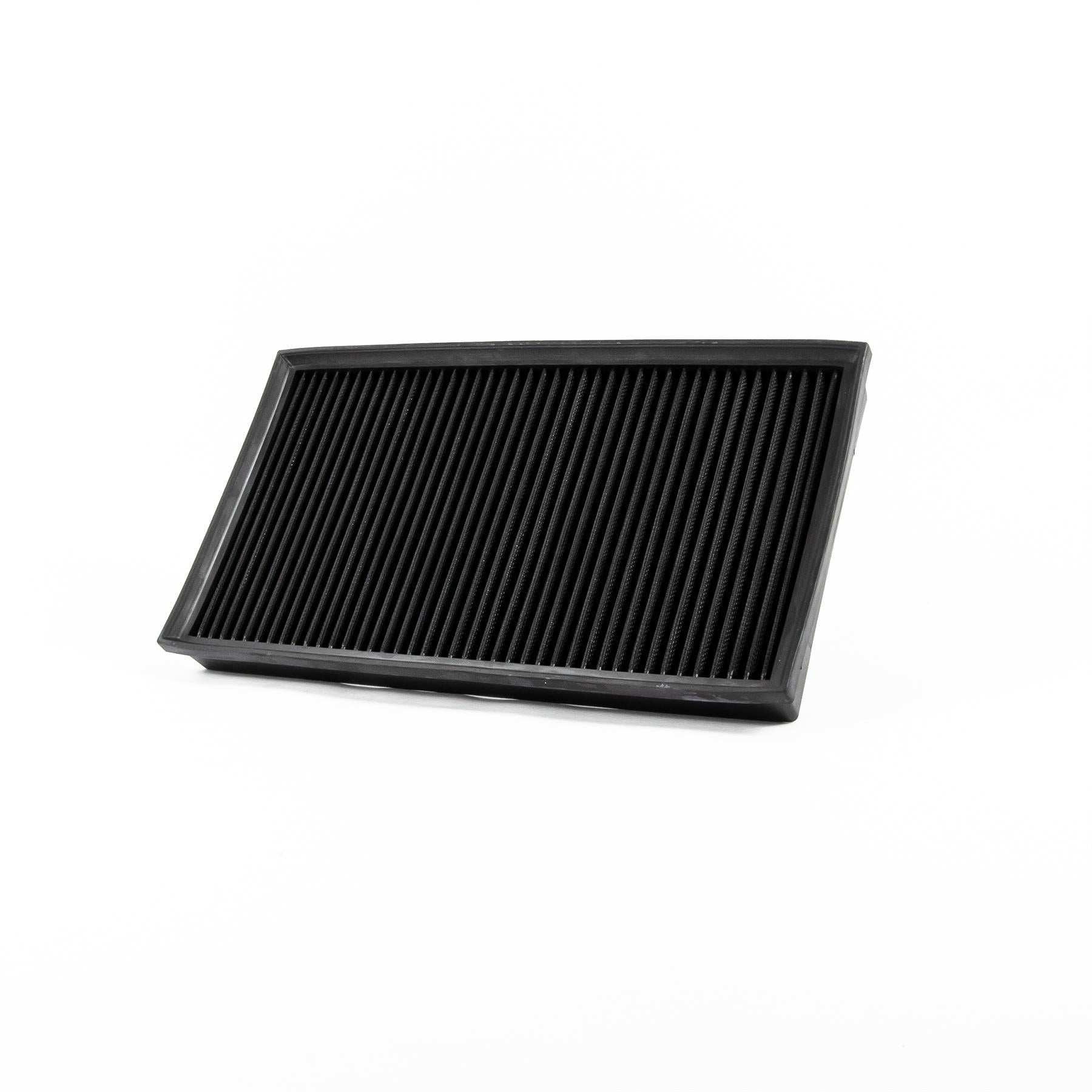 Performance Pleated Replacement Air Filter for Audi RS3 Quattro 2.5 - Performance HQ - United Kingdom