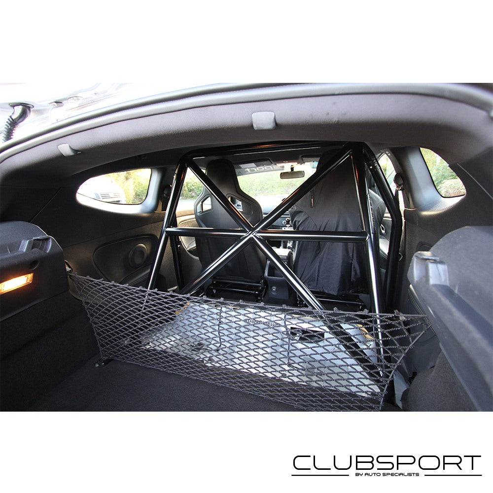 AIRTEC Motorsport Bolt-In Roll Cage for Megane III RS250/265