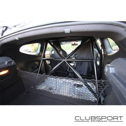 AIRTEC Motorsport Bolt-In Roll Cage for Megane III RS250/265