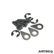 AIRTEC Motorsport Focus RS/ST Mk2 Downpipe Securing Bolts