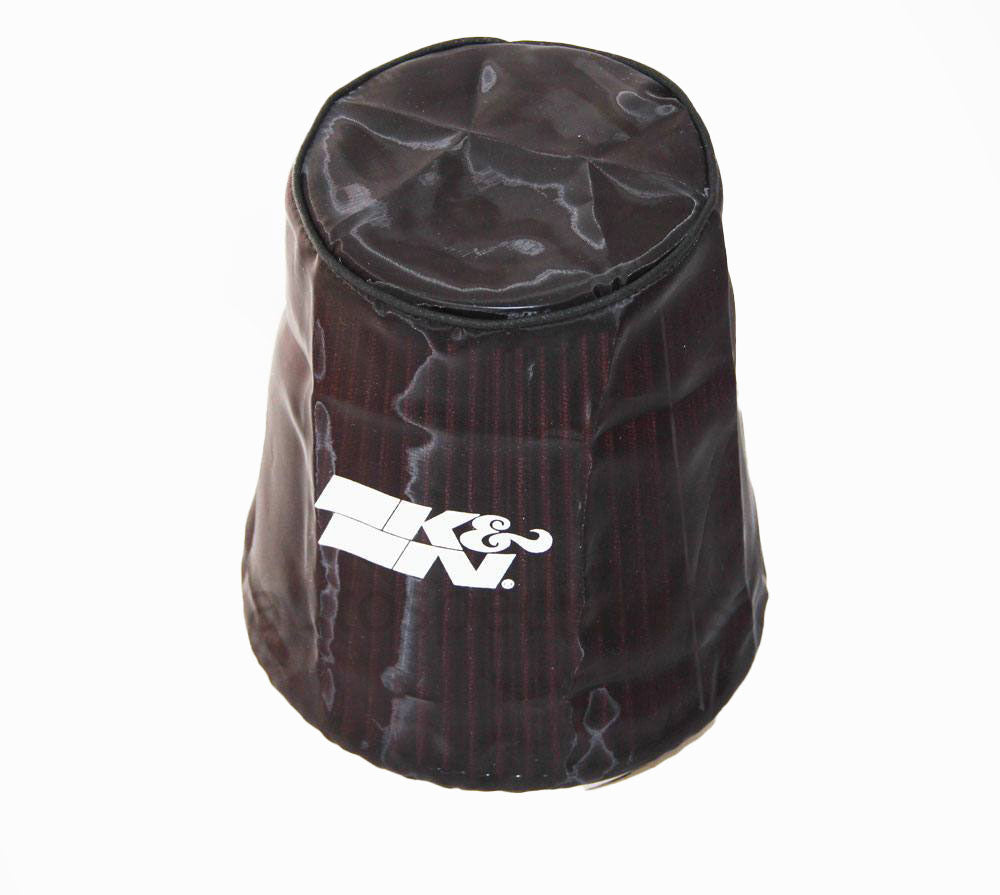 AIRTEC Motorsport K&N Drycharger Sock for Focus RS Mk2/Cosworth Grp A Filter