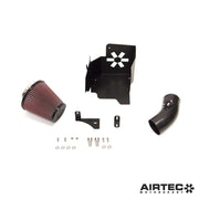AIRTEC Motorsport Induction Kit for BMW M135i (F40) - Performance HQ - United Kingdom