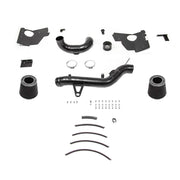AIRTEC Motorsport Twin Intake Kit for BMW M2 Comp, M3 & M4