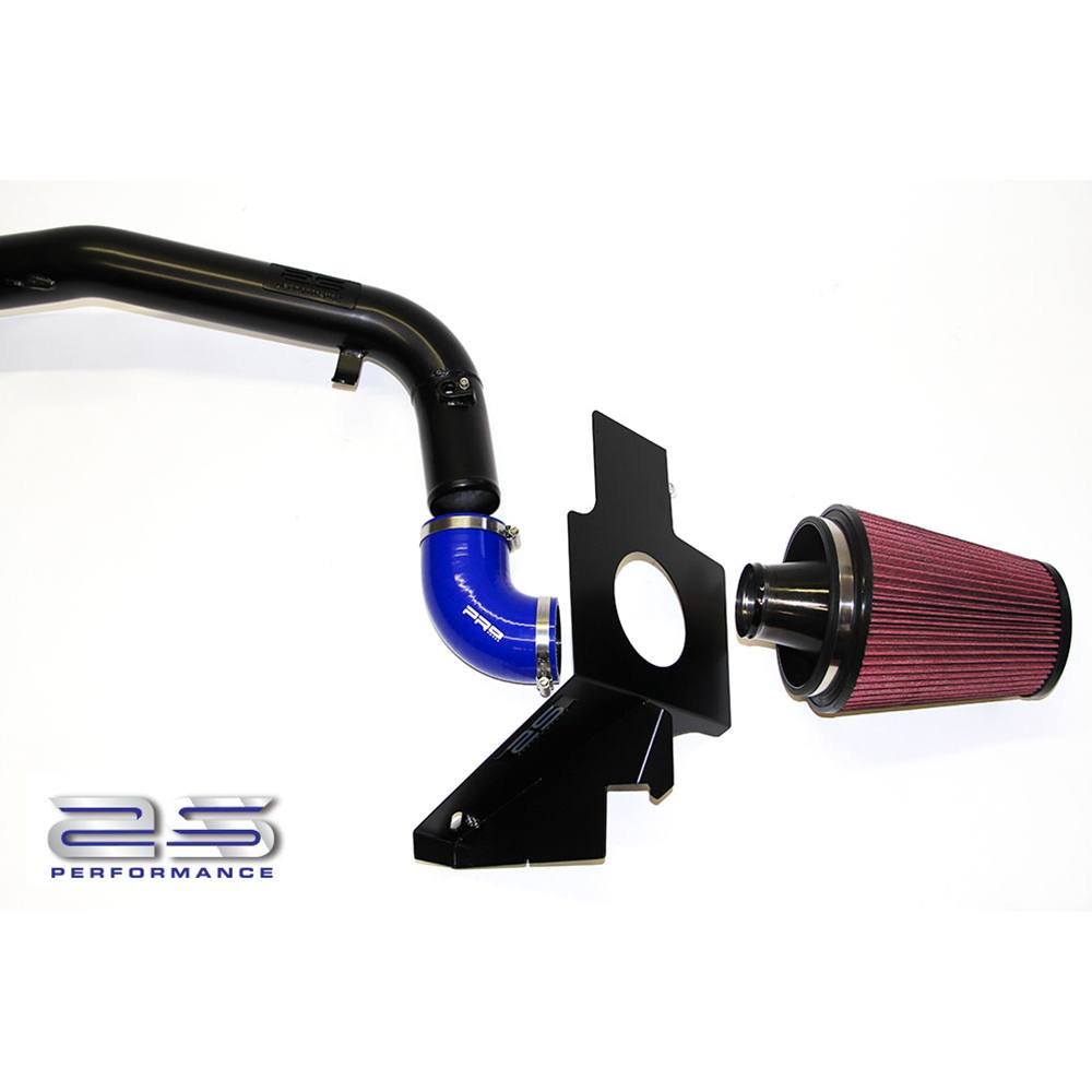 AIRTEC Motorsport Large Group A Replacement Air Filter Fits Focus Mk2 RS, Focus Mk3 RS, Focus Mk3 ST250, Toyota Yaris GR