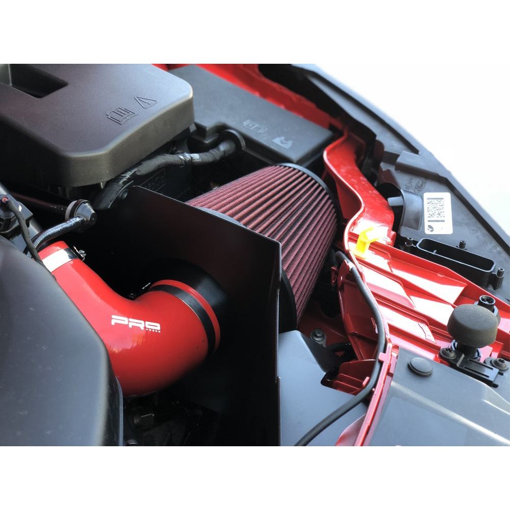 AIRTEC Motorsport Large Group A Replacement Air Filter Fits Focus Mk2 RS, Focus Mk3 RS, Focus Mk3 ST250, Toyota Yaris GR