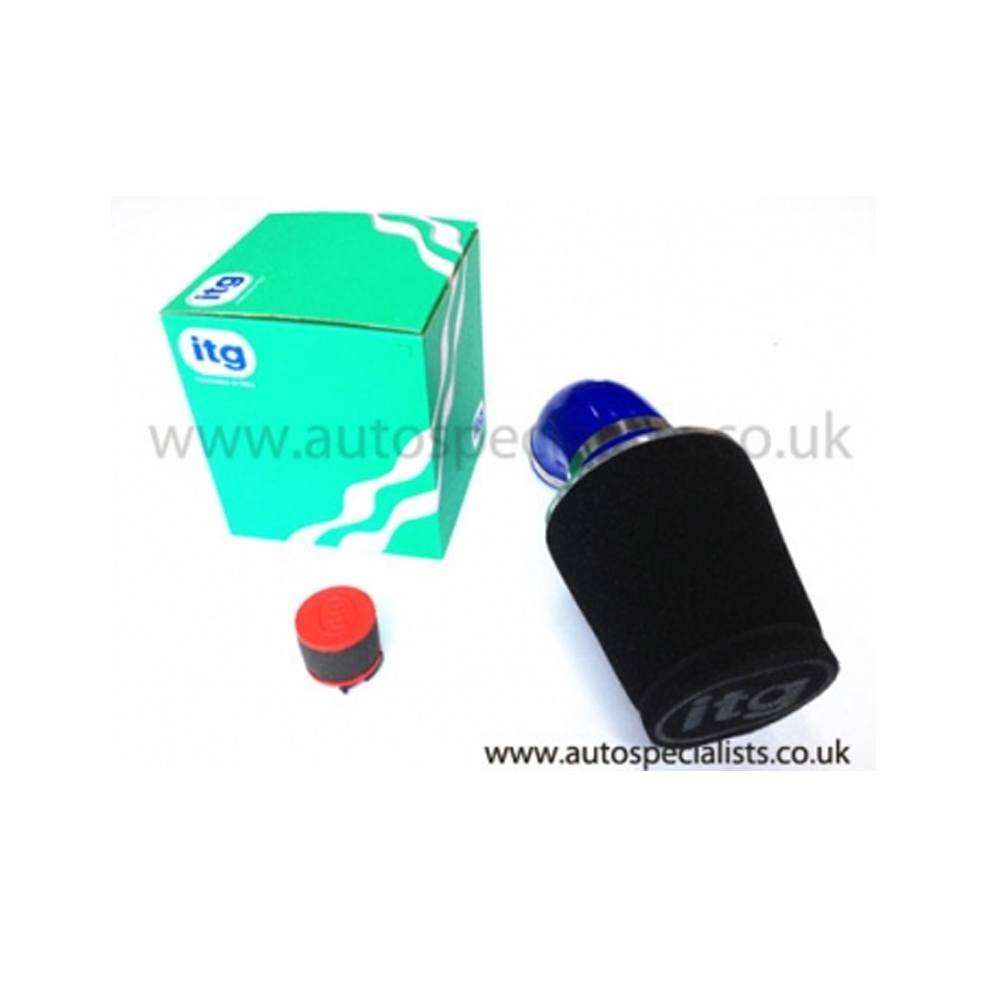 AIRTEC Motorsport Induction Kit for Fiesta ST150 - Performance HQ - United Kingdom