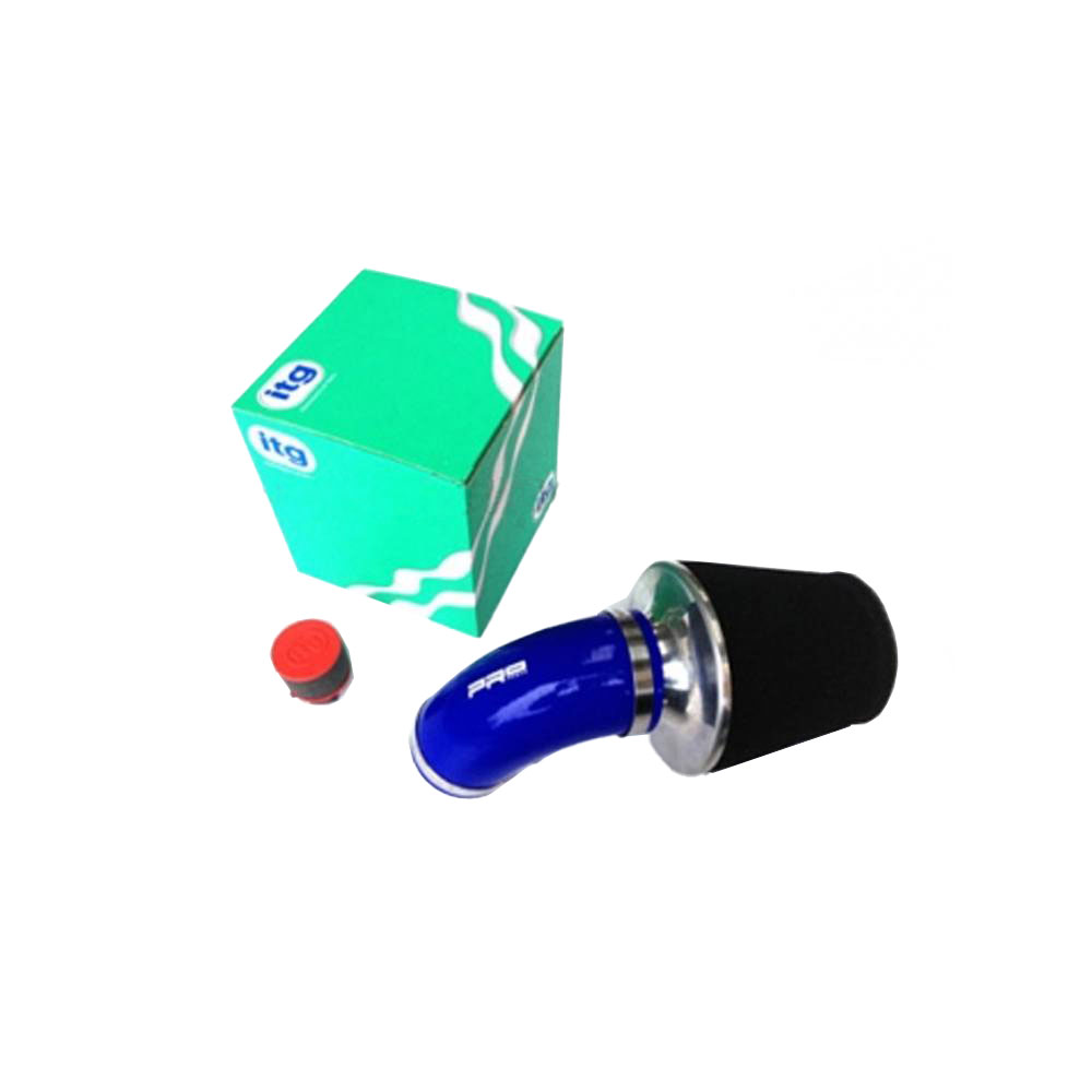 AIRTEC Motorsport Induction Kit for Fiesta ST150