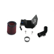 AIRTEC Motorsport Induction Kit for Fiesta Mk8 1.0 & ST-Line