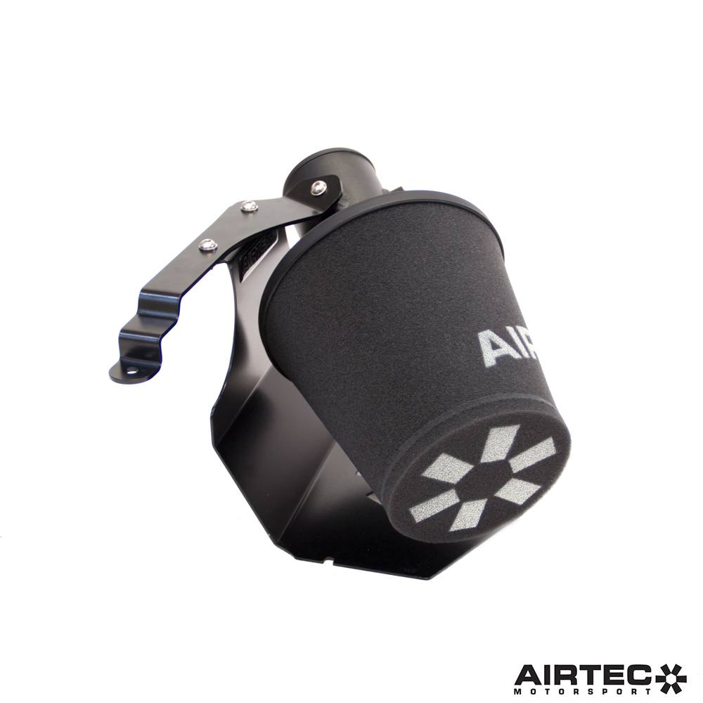 AIRTEC Motorsport Induction Kit for Fiesta Mk8 1.5 ST200
