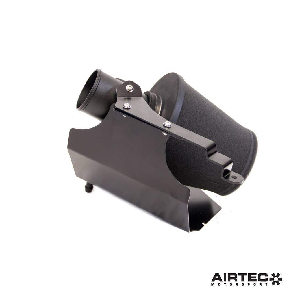 AIRTEC Motorsport Induction Kit for Fiesta Mk8 1.5 ST200