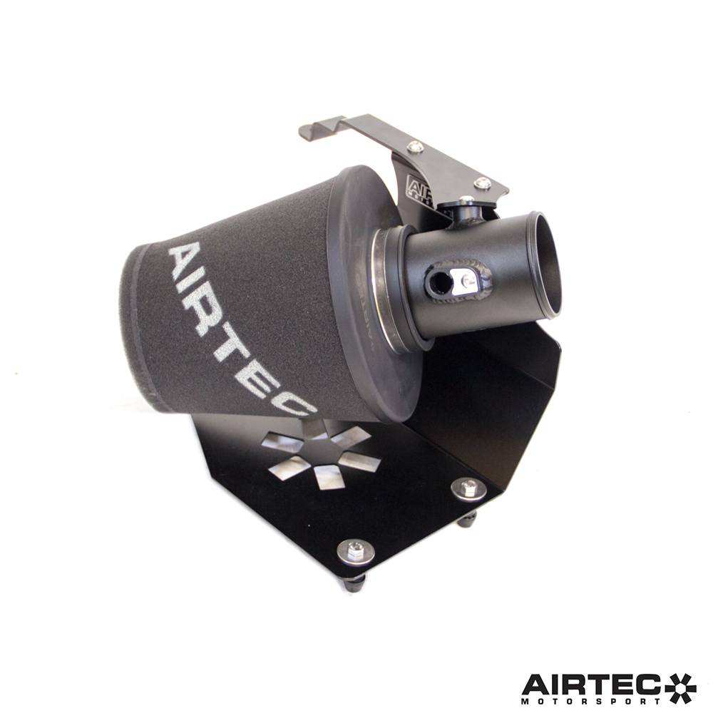 AIRTEC Motorsport Induction Kit for Fiesta Mk8 1.5 ST200 - Performance HQ - United Kingdom